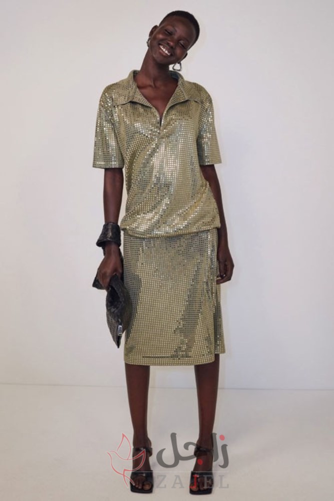 lhjj - زاجل نيوز