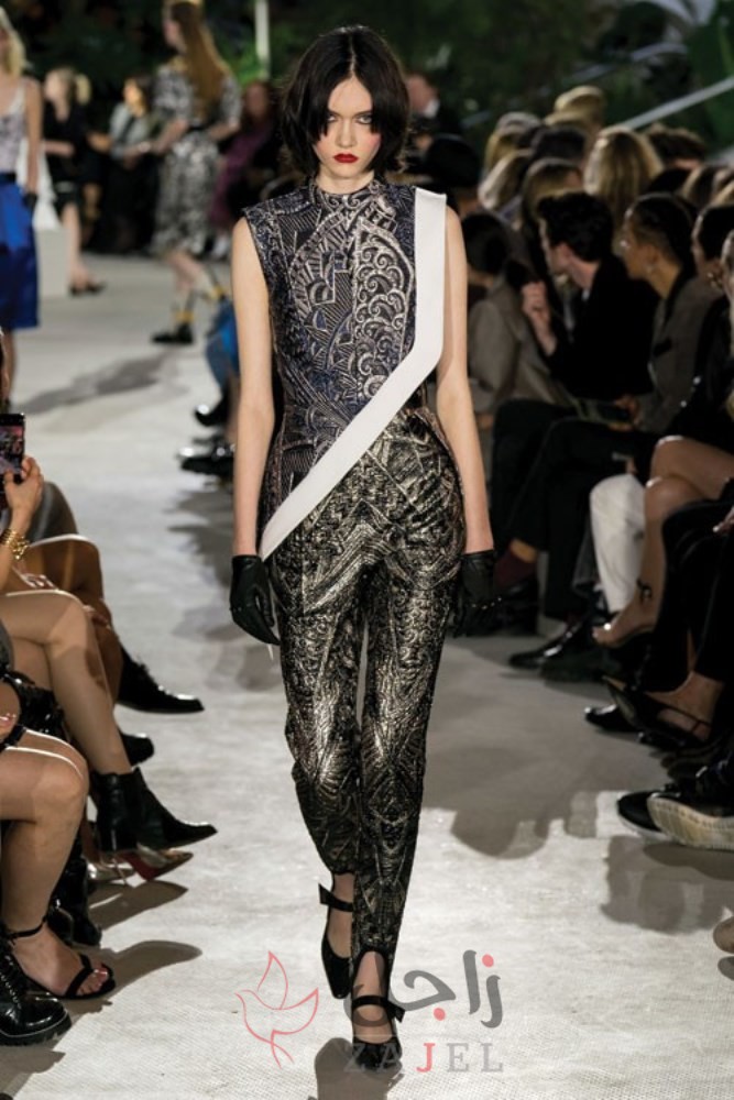 lkl - زاجل نيوز