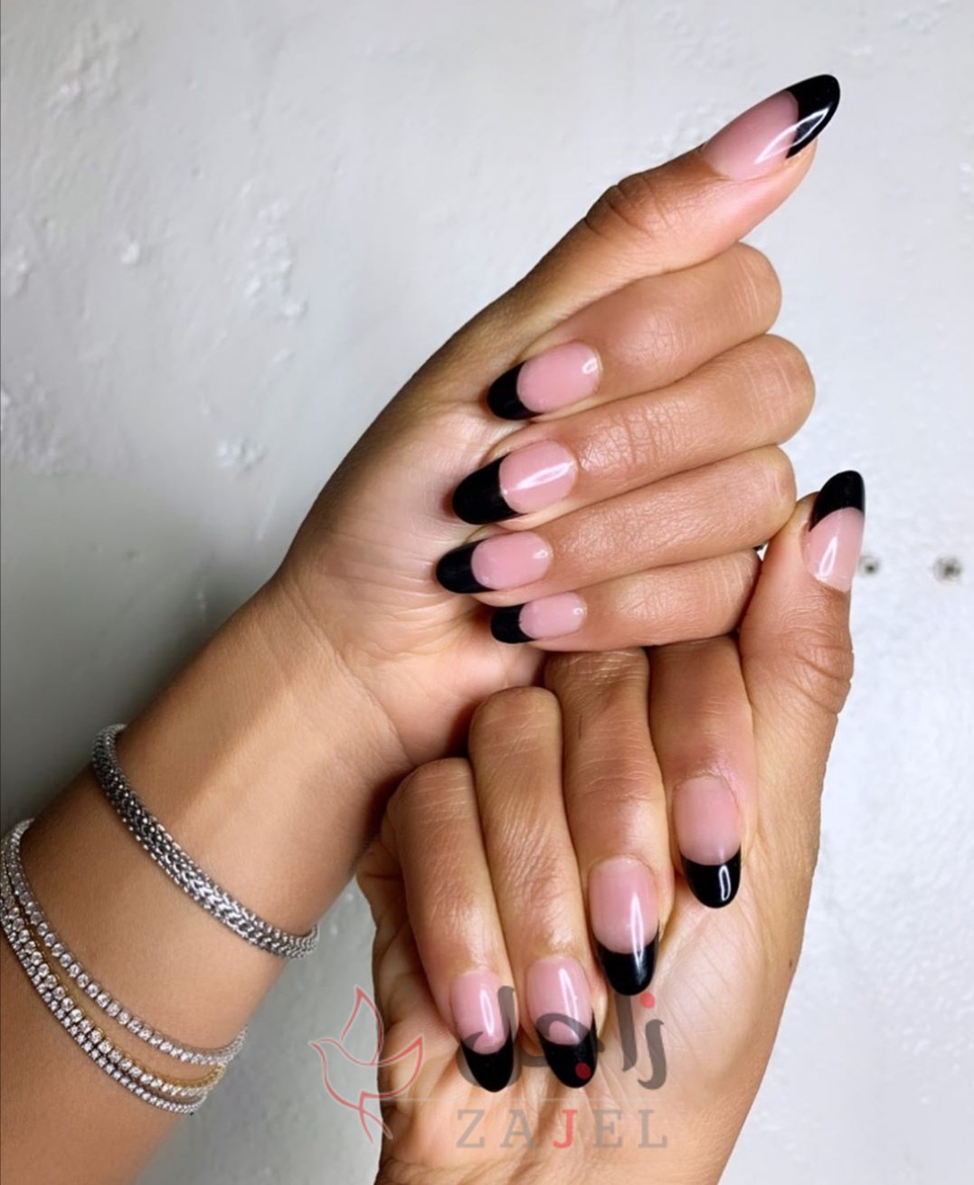 lmnkyr lfrnsy lsry 0 - زاجل نيوز