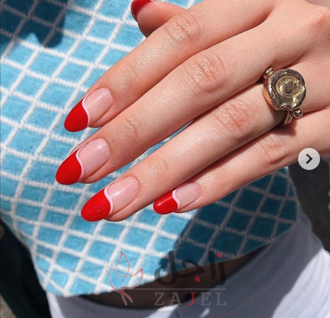 lmnkyr lhmr - زاجل نيوز