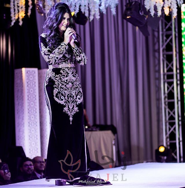 lqftn lswd mn slm bn rshyd - زاجل نيوز