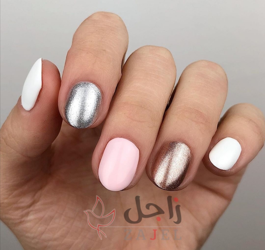 lwmbry lmytlyk - زاجل نيوز