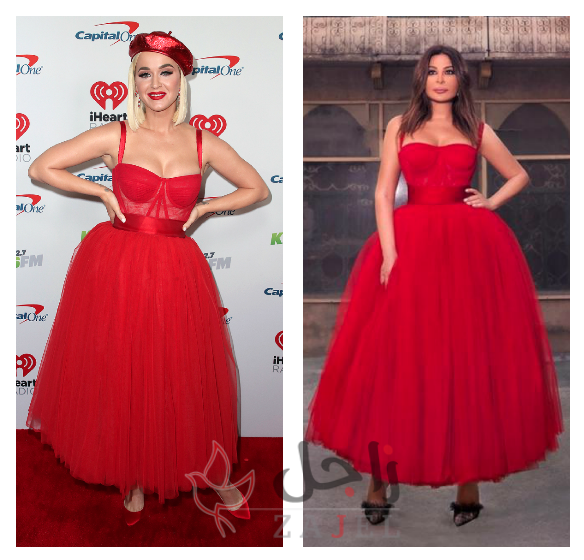 lys wkty byry fy fstn mn dwltshy nd gbn - زاجل نيوز