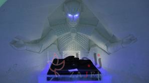 m 2 - زاجل نيوز