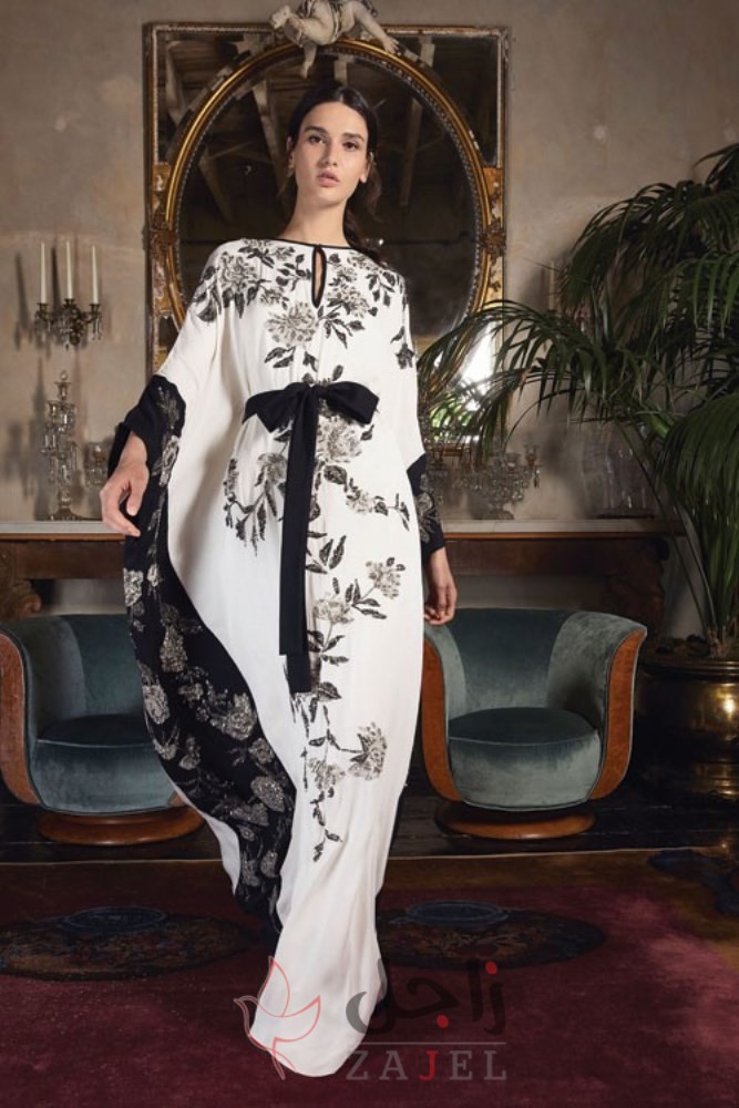 marchesa 1 - زاجل نيوز