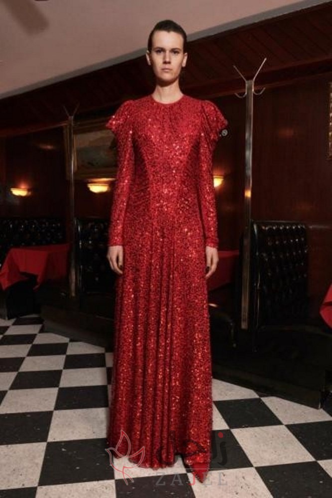 michael kors 0 - زاجل نيوز