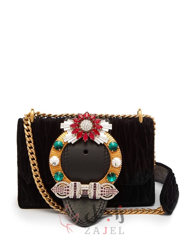 miu miu 16 - زاجل نيوز