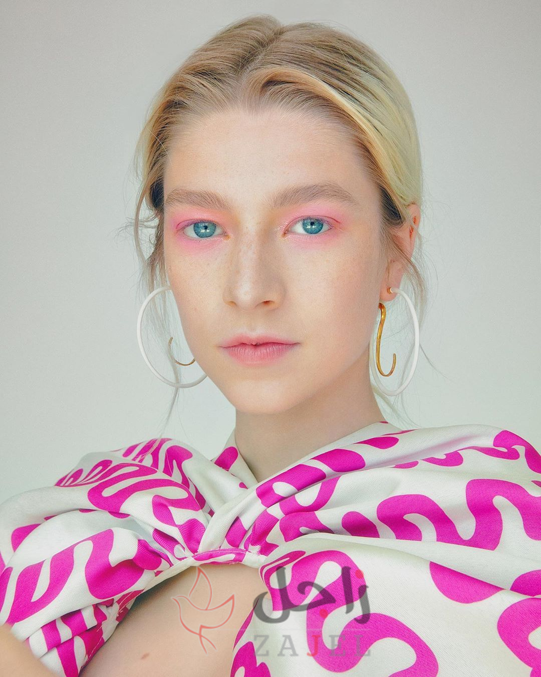 mkyj lywn lmyy - زاجل نيوز