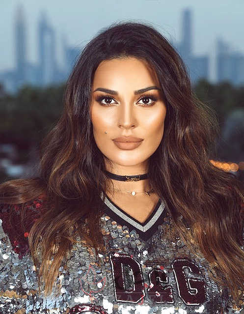 mkyj smwky mn ndyn njym - زاجل نيوز