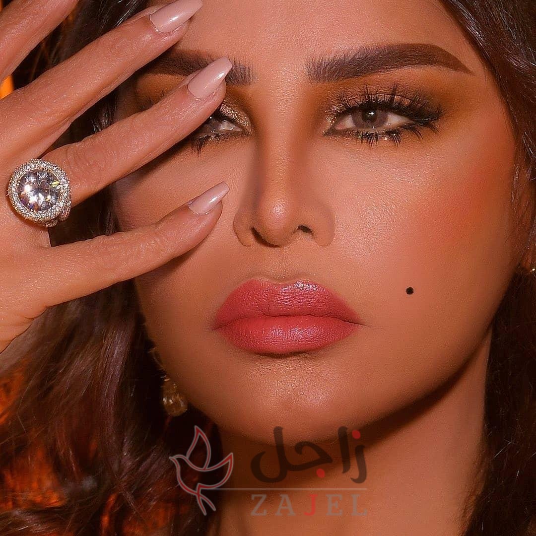 mkyj trby mn hlm - زاجل نيوز