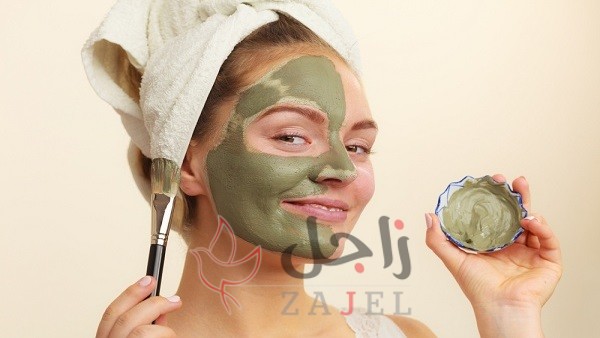 njb - زاجل نيوز