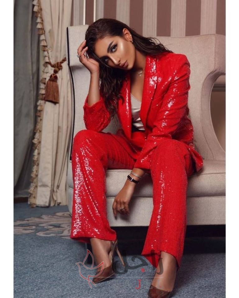 nwr - زاجل نيوز