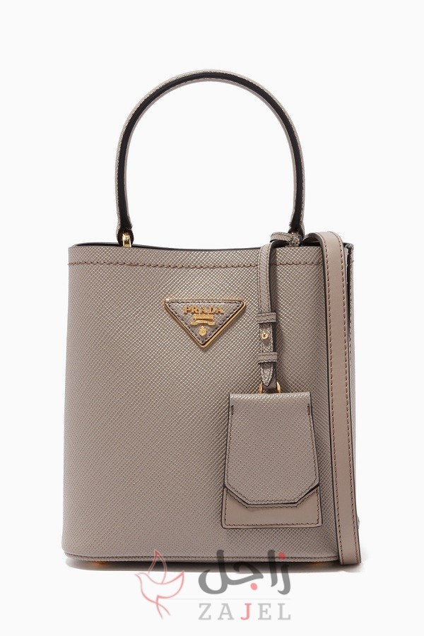 prada 7 - زاجل نيوز