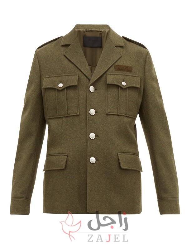 prada 8 - زاجل نيوز