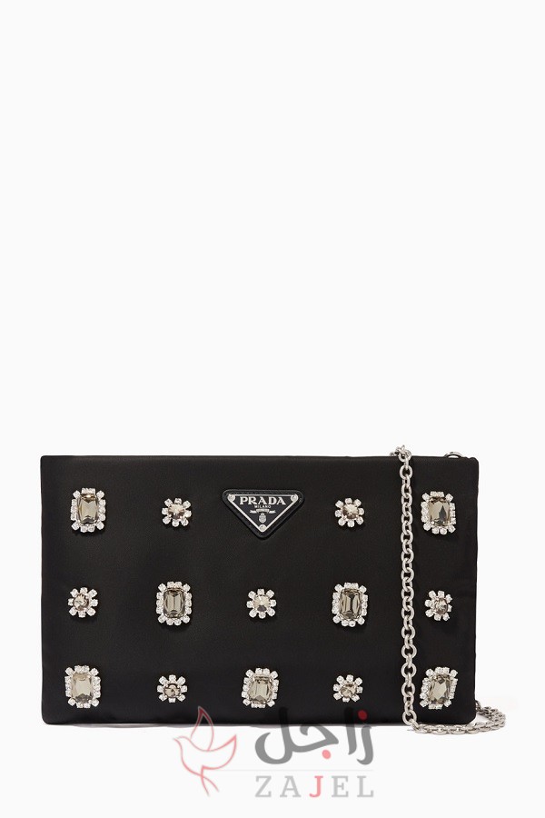 prada 9 - زاجل نيوز