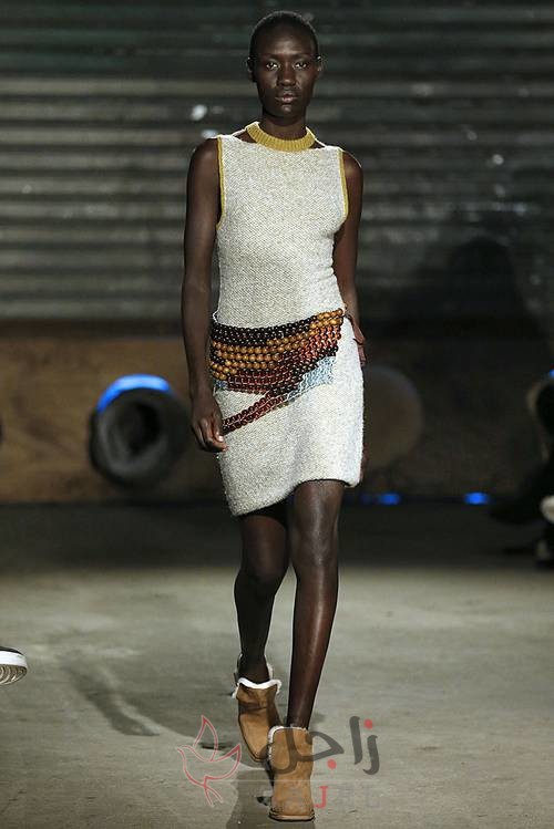 rd dr eckhaus latta - زاجل نيوز