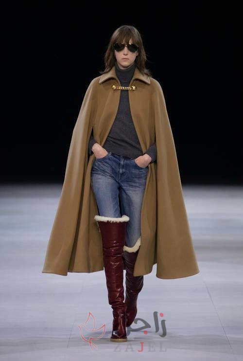 rd dr sylyn - زاجل نيوز