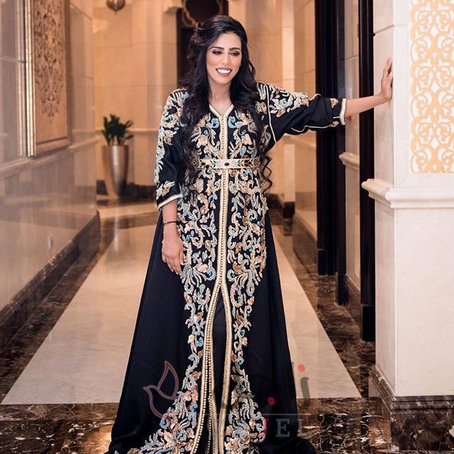 rj bldmyr - زاجل نيوز