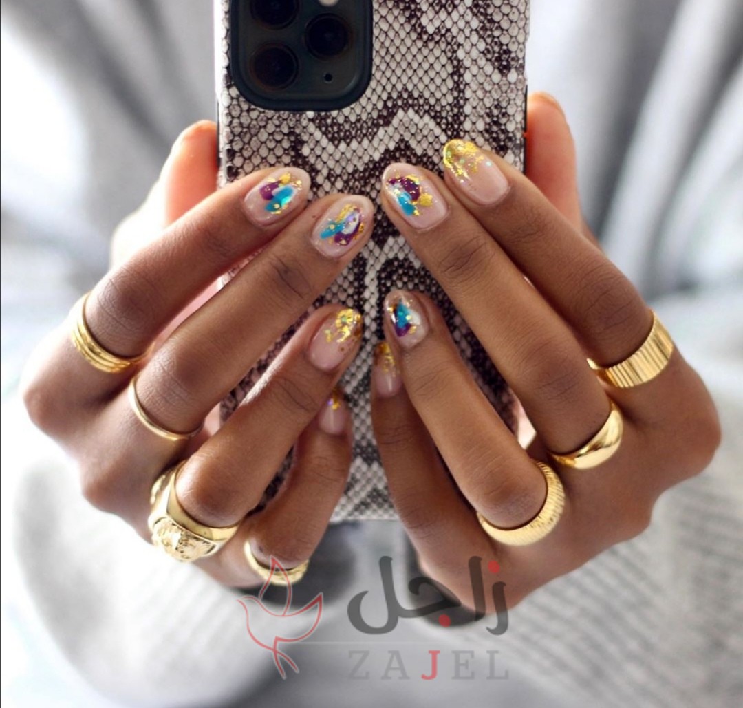 rqyq ldhhb - زاجل نيوز