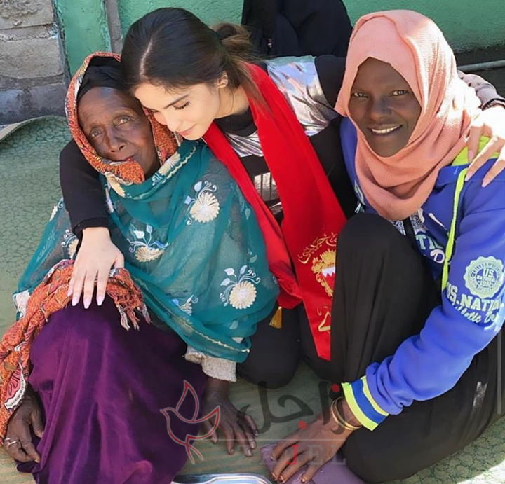 screenshot 2019 12 20 08 25 33 1 - زاجل نيوز