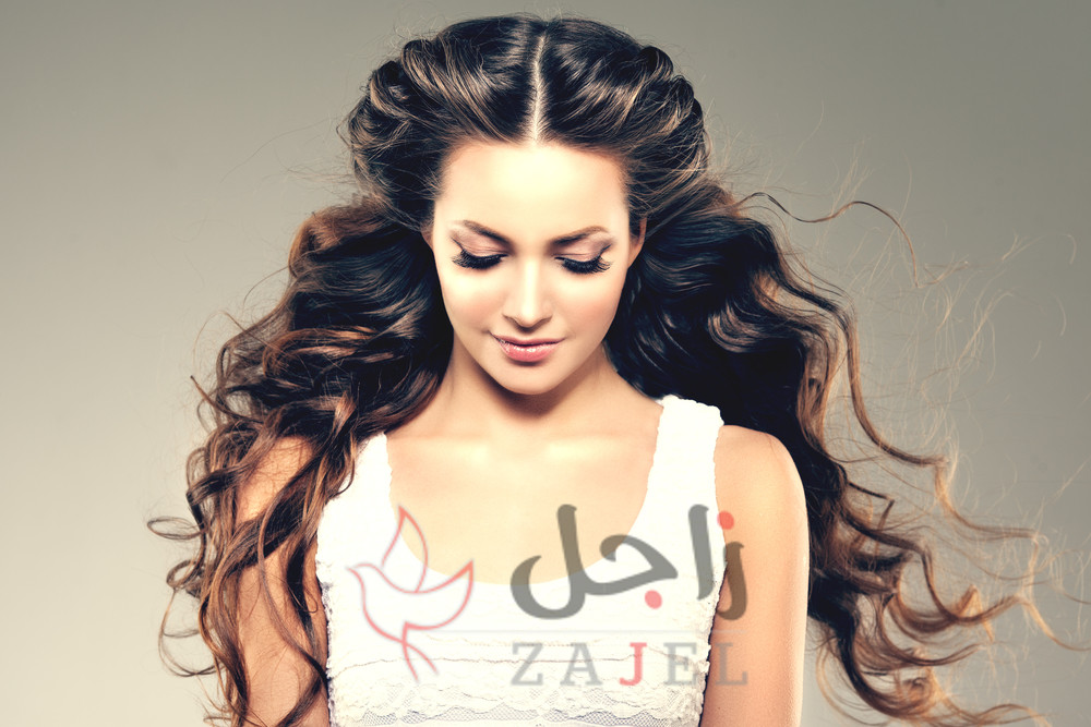 shutterstock 357725879 - زاجل نيوز