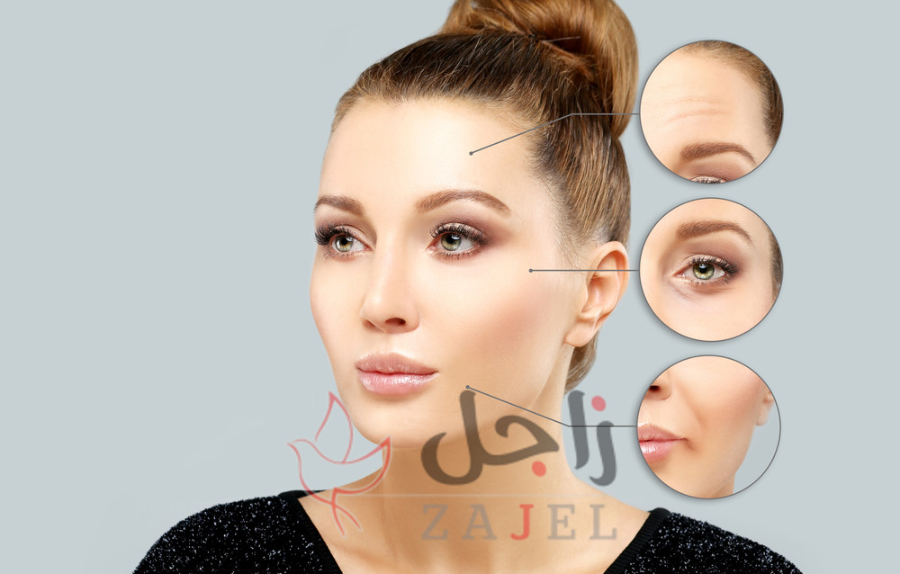 shutterstock 604162937 - زاجل نيوز