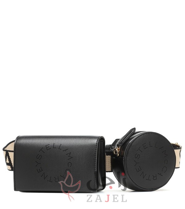 stella mccartney 0 - زاجل نيوز