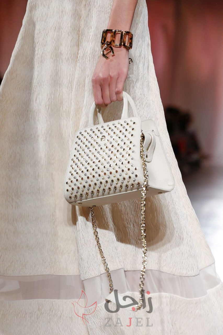 thumbnail aigner - زاجل نيوز