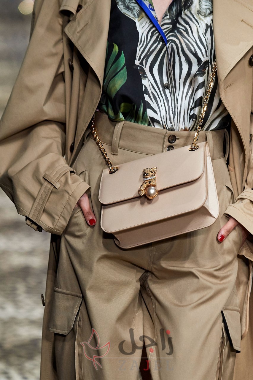 thumbnail dolce gabbana - زاجل نيوز