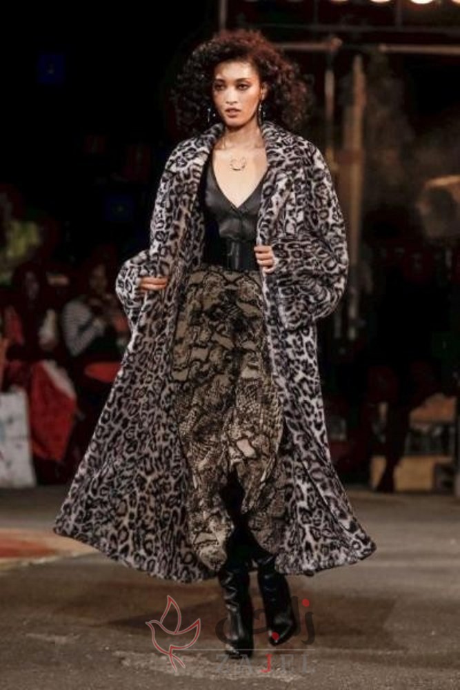 tommy hilfiger 0 - زاجل نيوز