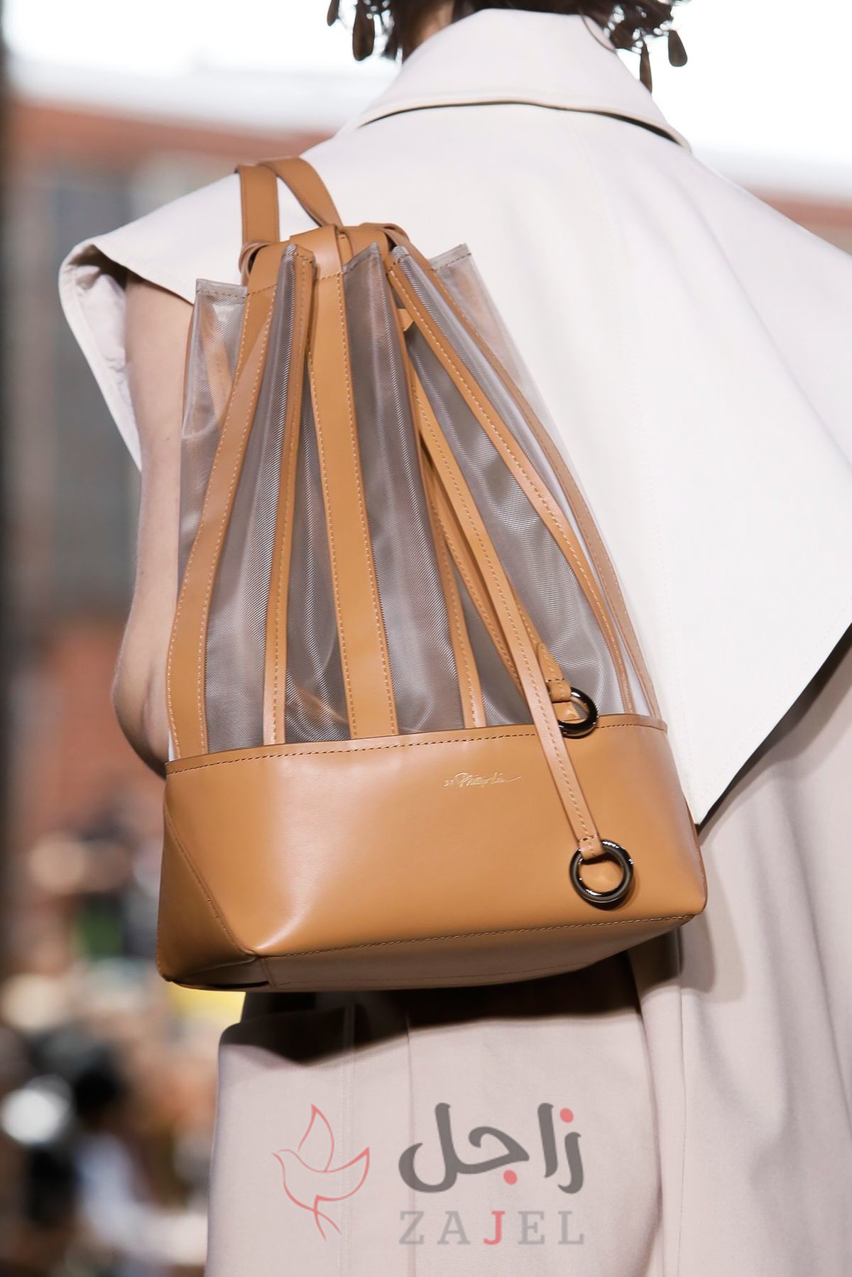 unnamed file 13 - زاجل نيوز