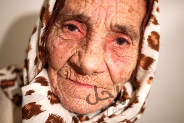 uuuuu - زاجل نيوز