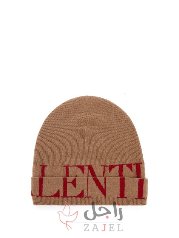 valentino 11 - زاجل نيوز