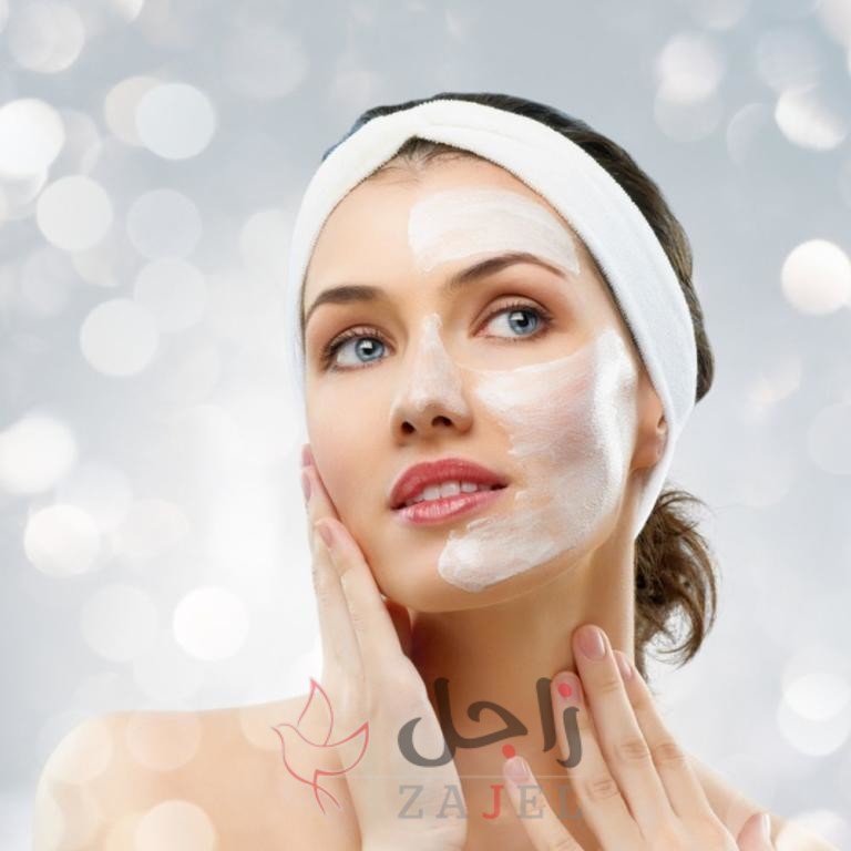 vg - زاجل نيوز