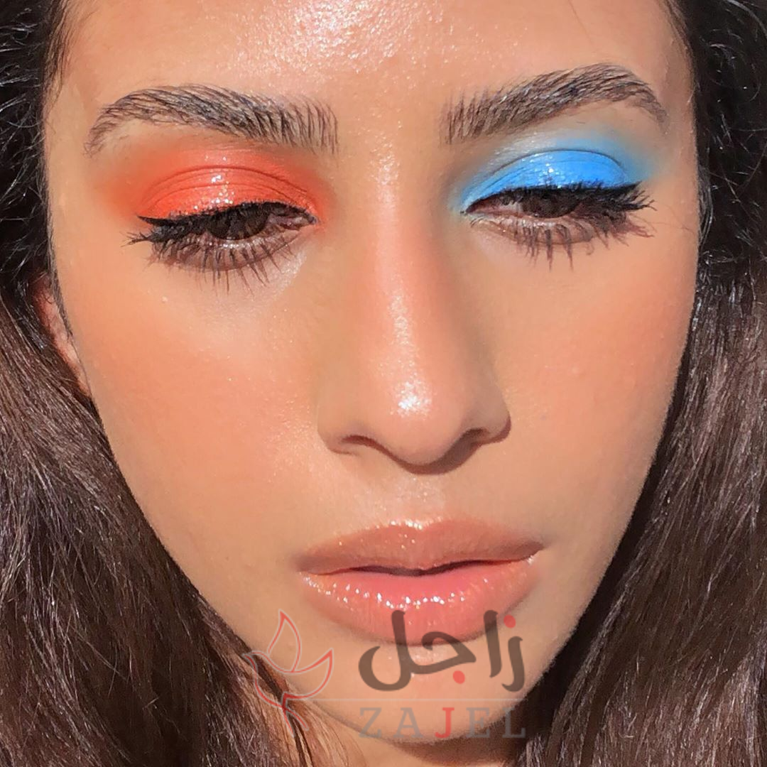 zll lywn gyr lmttbq - زاجل نيوز