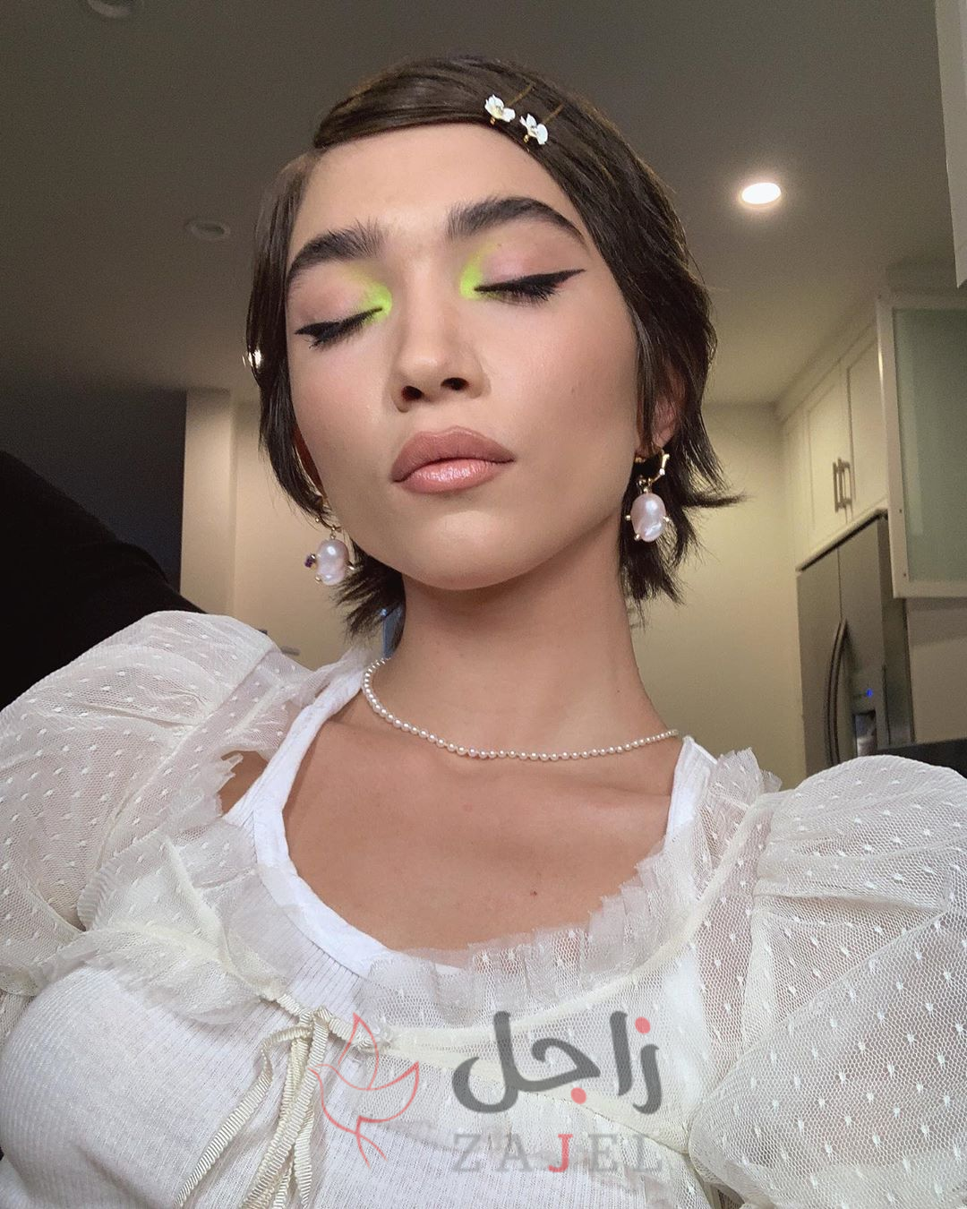 zll lywn lnywn - زاجل نيوز