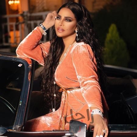 أحلام 3 - زاجل نيوز