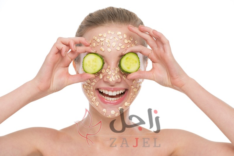 زااااااااااجل الجممممممممال - زاجل نيوز