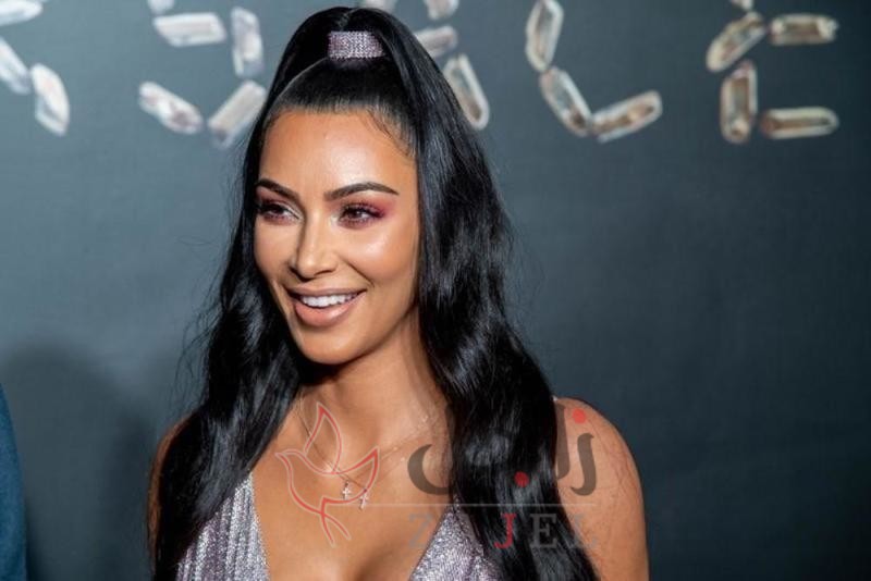 زاااجججلل الللجمال - زاجل نيوز