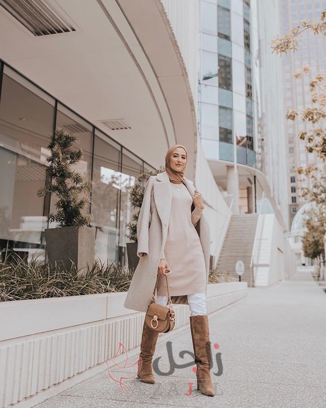 زاججل الازيااء - زاجل نيوز