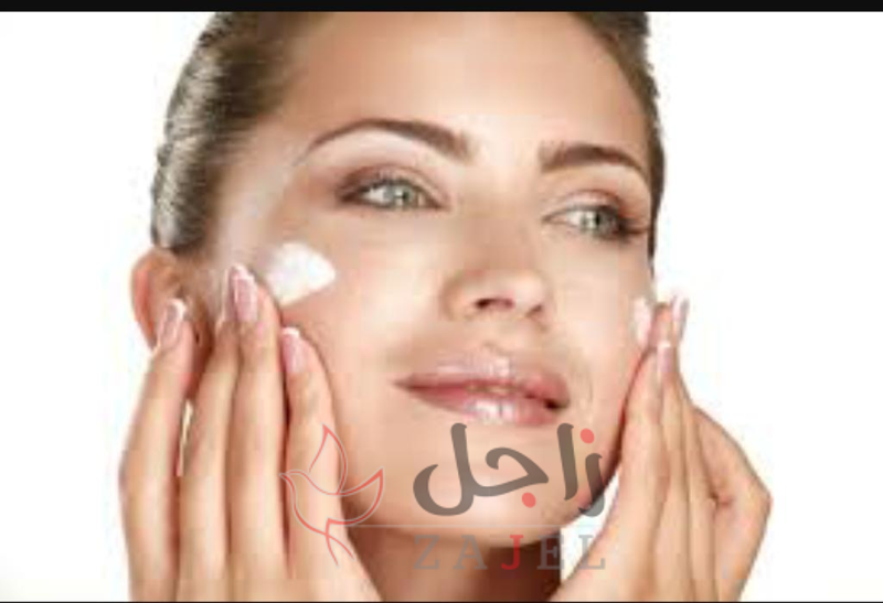 زاججل الجمممال - زاجل نيوز