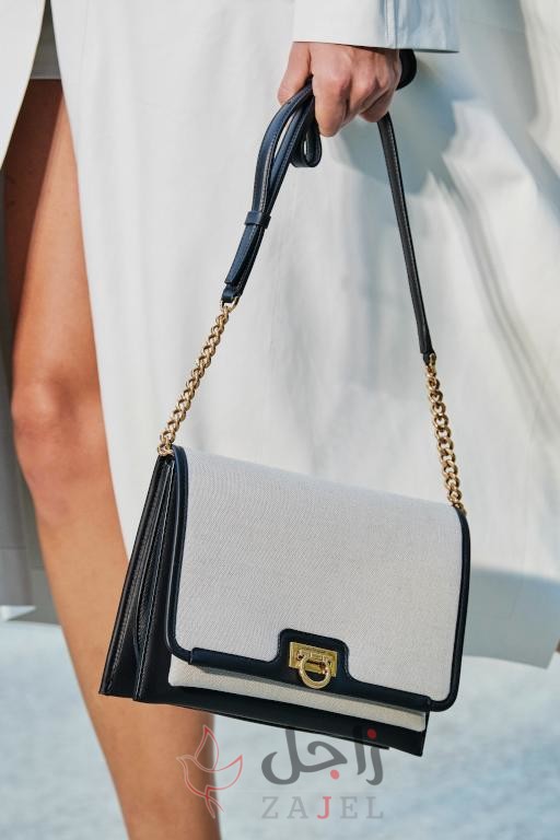 زاجل ءؤيب - زاجل نيوز