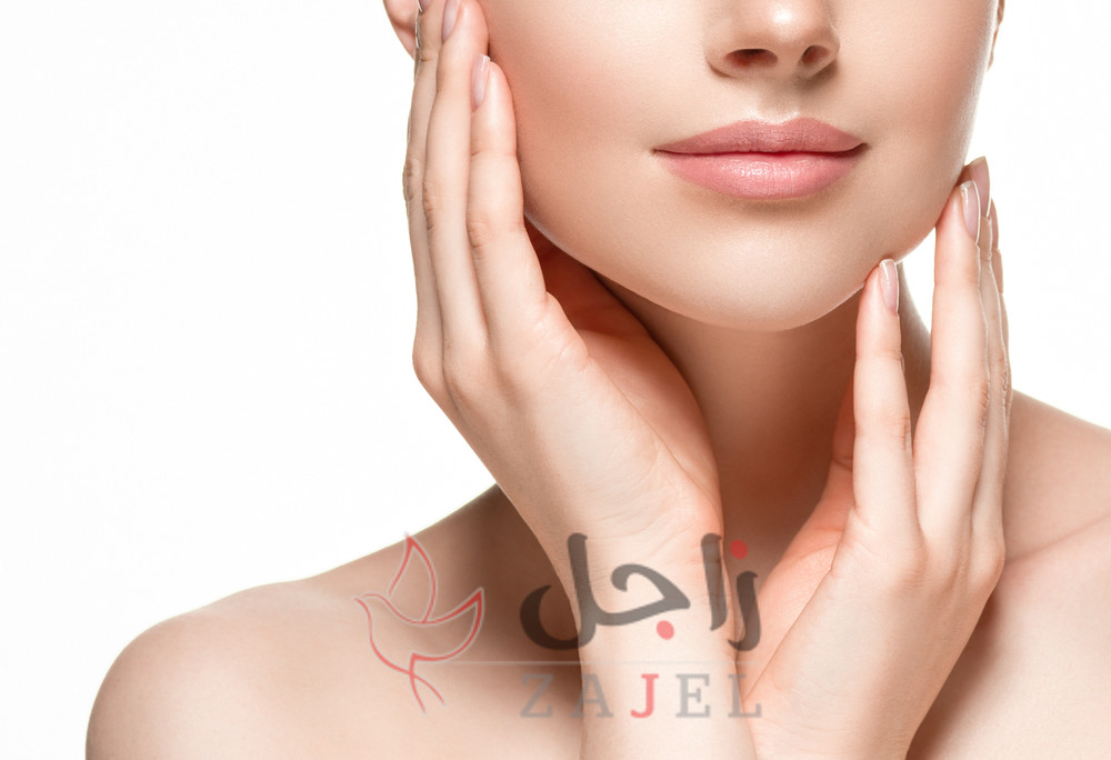 زاجل االت - زاجل نيوز