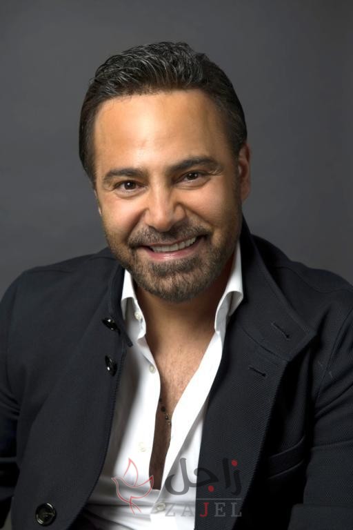 زاجل ازياء ؤؤ - زاجل نيوز