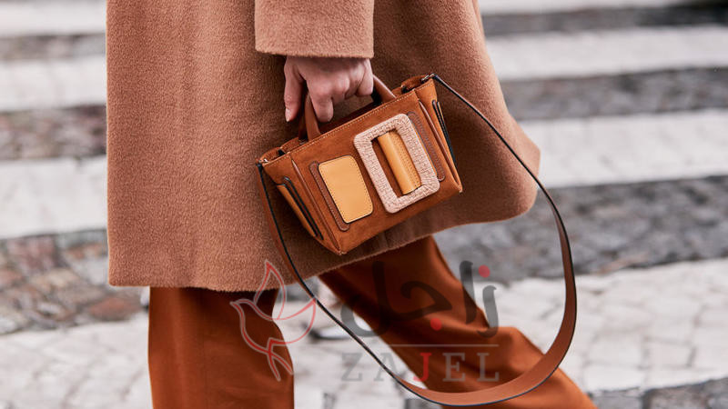 زاجل ازياء ا - زاجل نيوز