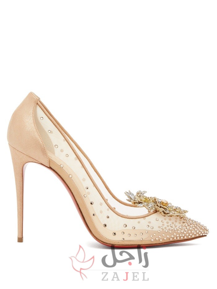 زاجل ازياء بب - زاجل نيوز