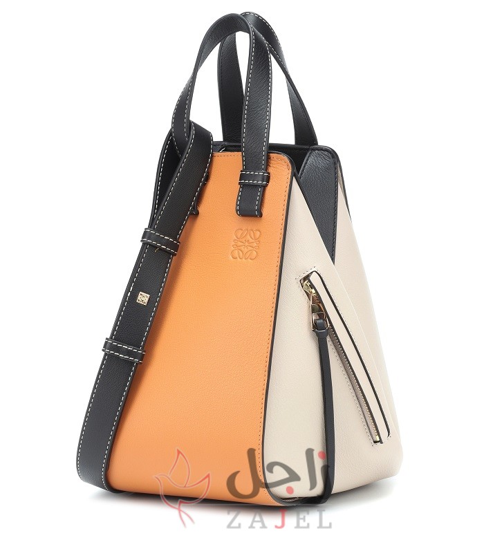 زاجل ازياء سي - زاجل نيوز