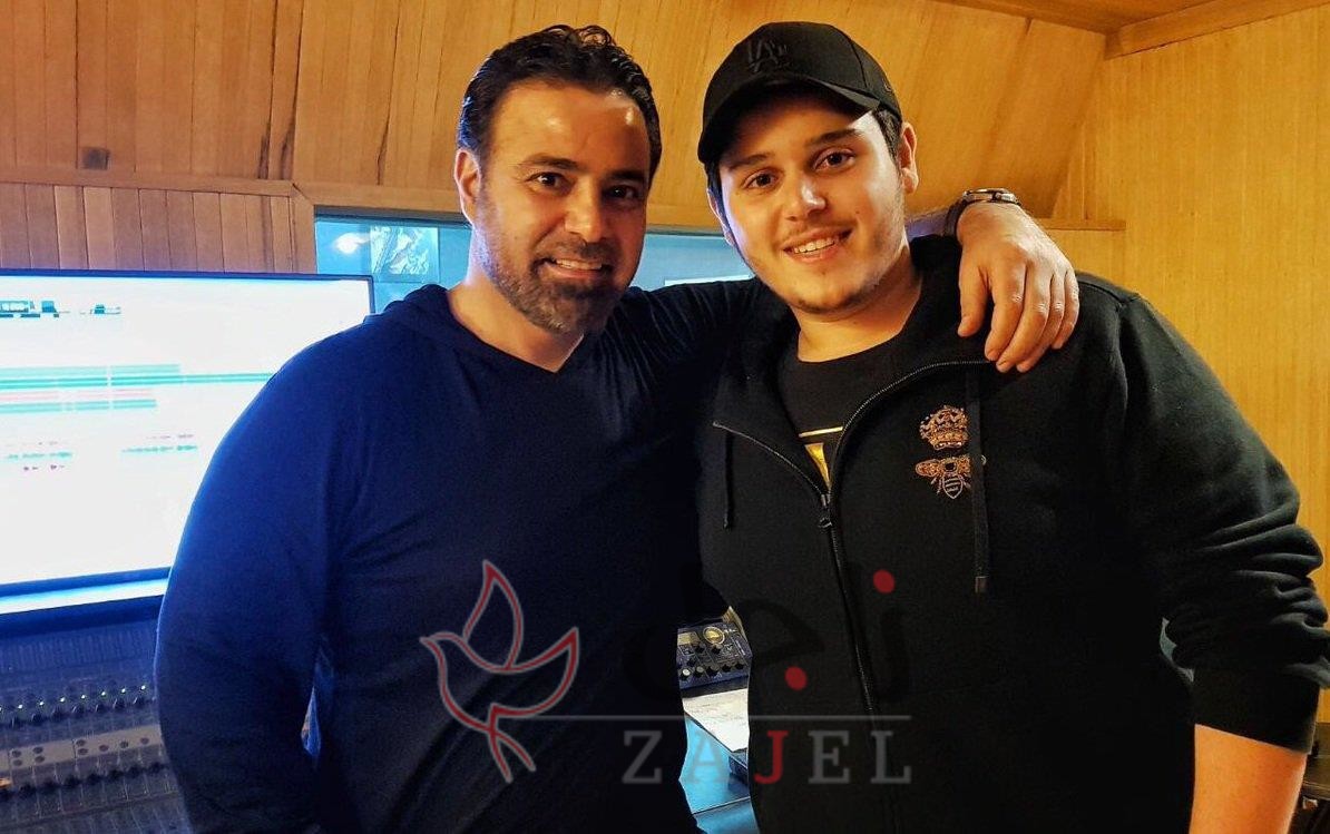 زاجل ازياء شش - زاجل نيوز