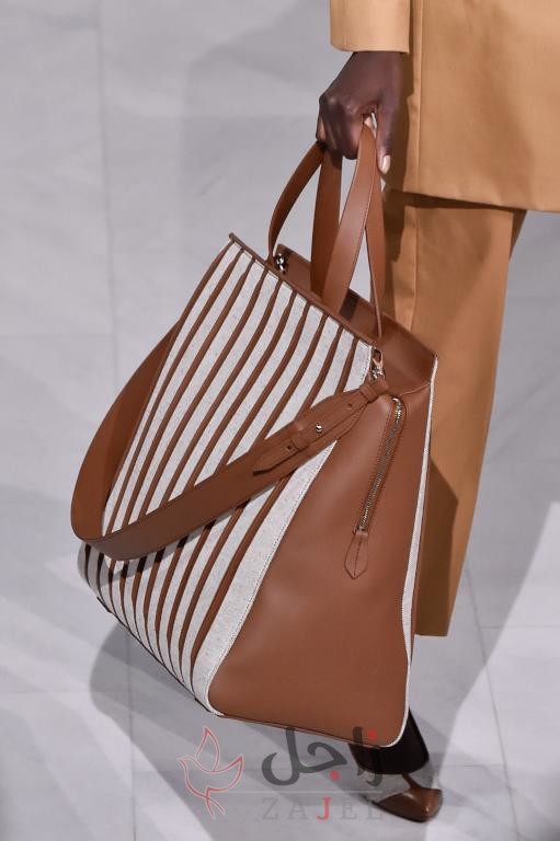 زاجل ازياء نهتا - زاجل نيوز