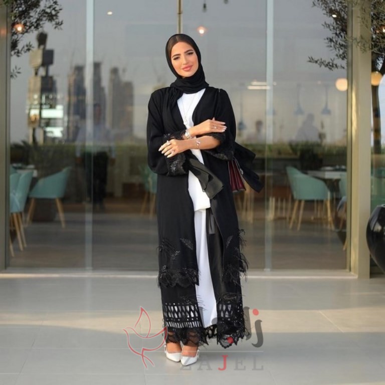 زاجل ازياء يب - زاجل نيوز